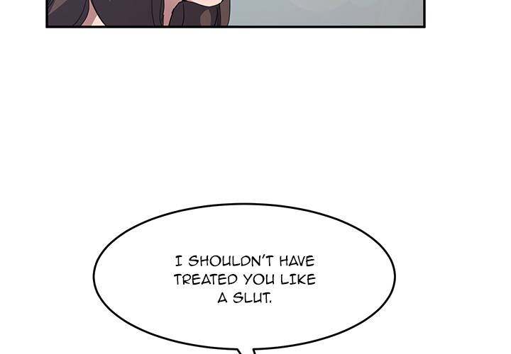 My Stepmom - Chapter 40 - Andromeda 11 page 4 hentai porn comic manga doujin